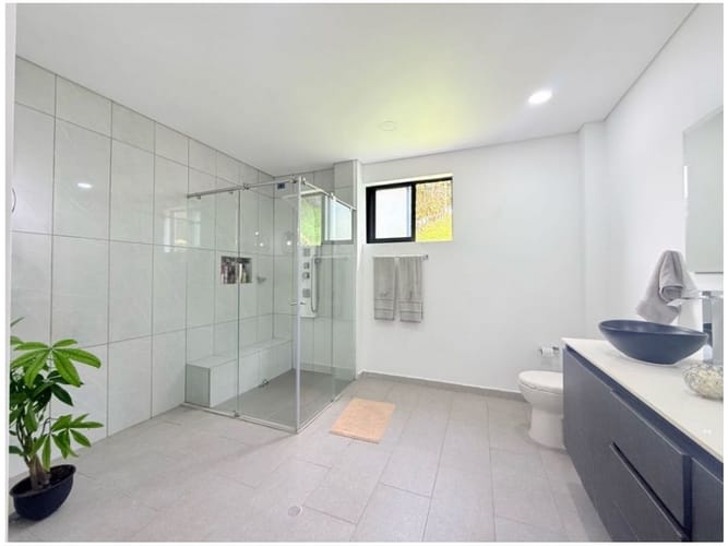 Casa de 4 alcobas en venta en Altos Del Escobero, El Retiro, 215 m² · foto 24 de 24