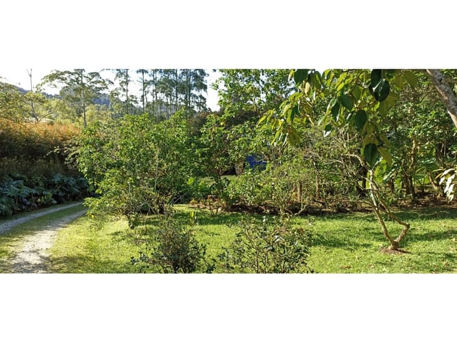 Casa de 3 alcobas en venta en Los Salados, El Retiro, 200 m² · foto 3 de 15