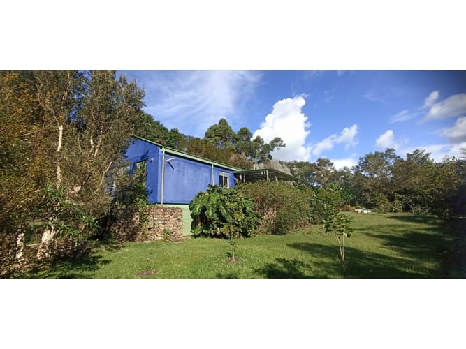 Casa de 3 alcobas en venta en Los Salados, El Retiro, 200 m² · foto 5 de 15