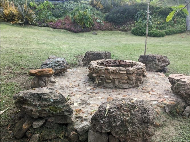 Casa de 2 alcobas en venta en El Tambo, La Ceja, 155 m² · foto 4 de 20