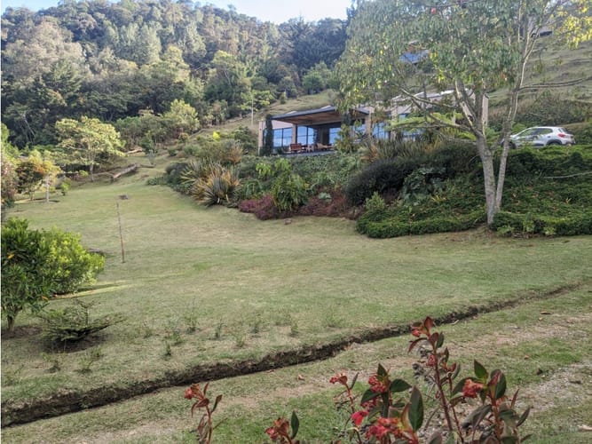 Casa de 2 alcobas en venta en El Tambo, La Ceja, 155 m² · foto 5 de 20