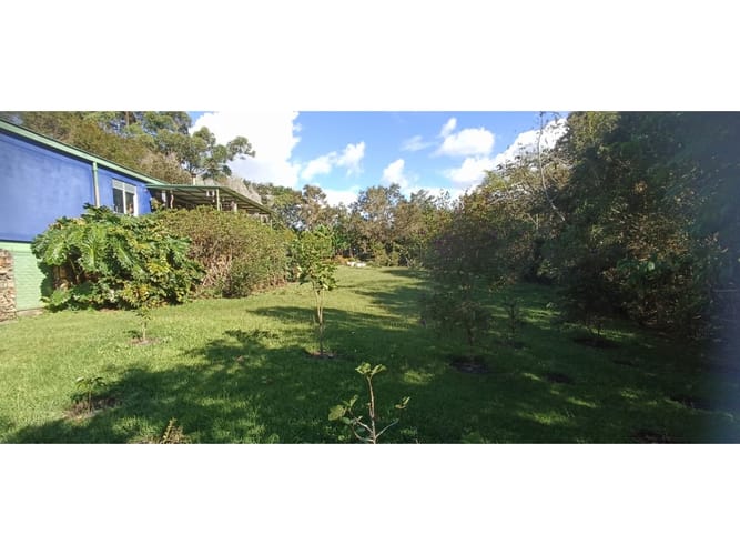 Casa de 3 alcobas en venta en Los Salados, El Retiro, 200 m² · foto 7 de 15