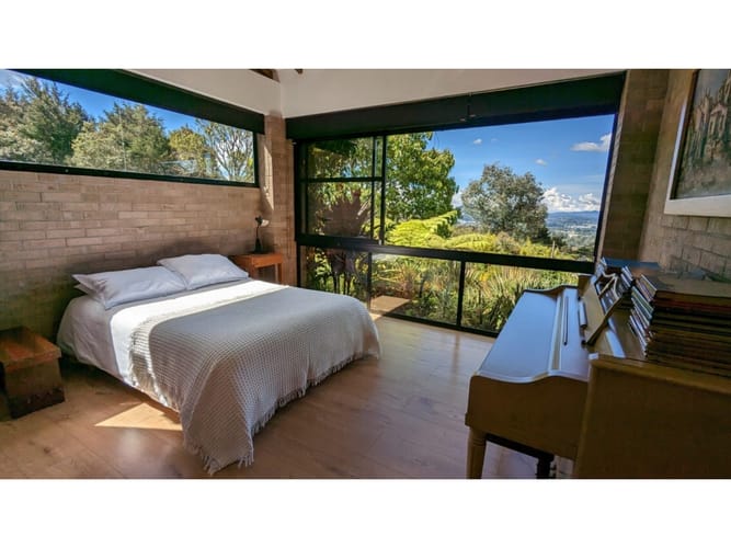 Casa de 2 alcobas en venta en El Tambo, La Ceja, 155 m² · foto 6 de 20