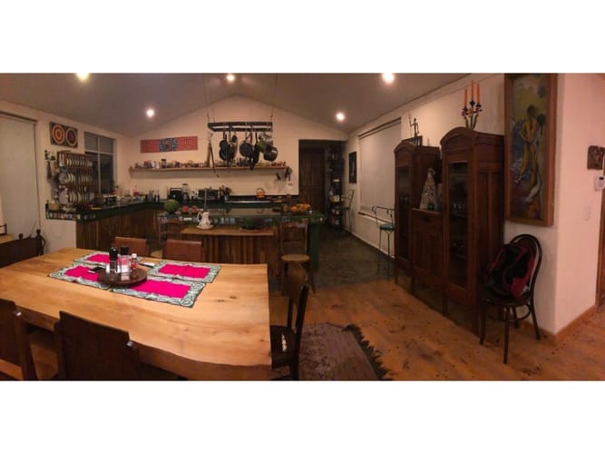 Casa de 3 alcobas en venta en Los Salados, El Retiro, 200 m² · foto 8 de 15