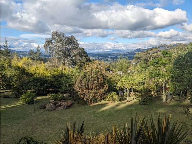Casa de 2 alcobas en venta en El Tambo, La Ceja, 155 m² · foto 8 de 20