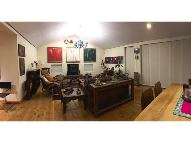 Casa de 3 alcobas en venta en Los Salados, El Retiro, 200 m² · foto 10 de 15