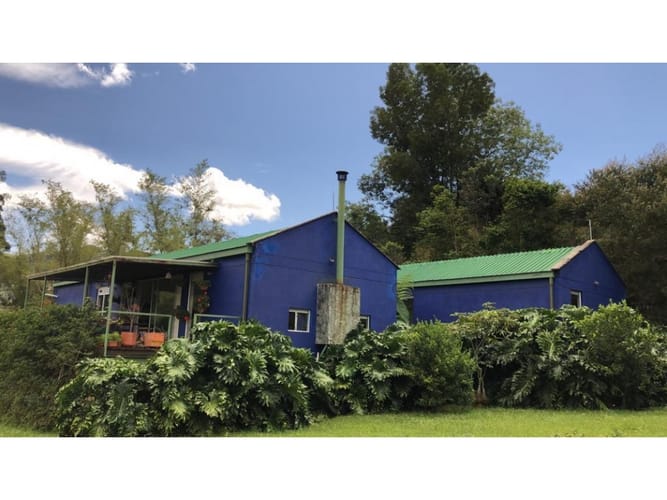 Casa de 3 alcobas en venta en Los Salados, El Retiro, 200 m² · foto 11 de 15