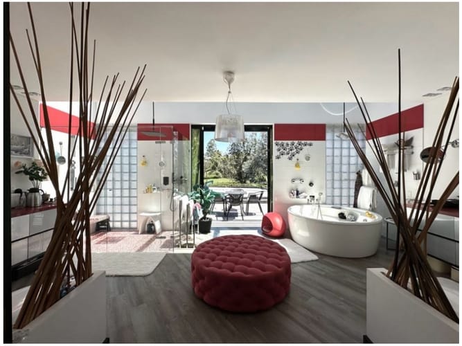 Casa de 3 alcobas en venta en El Tablazo, Rionegro, 500 m² · foto 5 de 10