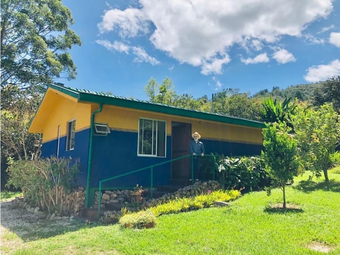 Casa de 3 alcobas en venta en Los Salados, El Retiro, 200 m² · foto 13 de 15