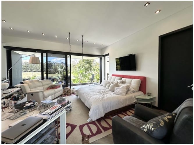 Casa de 3 alcobas en venta en El Tablazo, Rionegro, 500 m² · foto 7 de 10