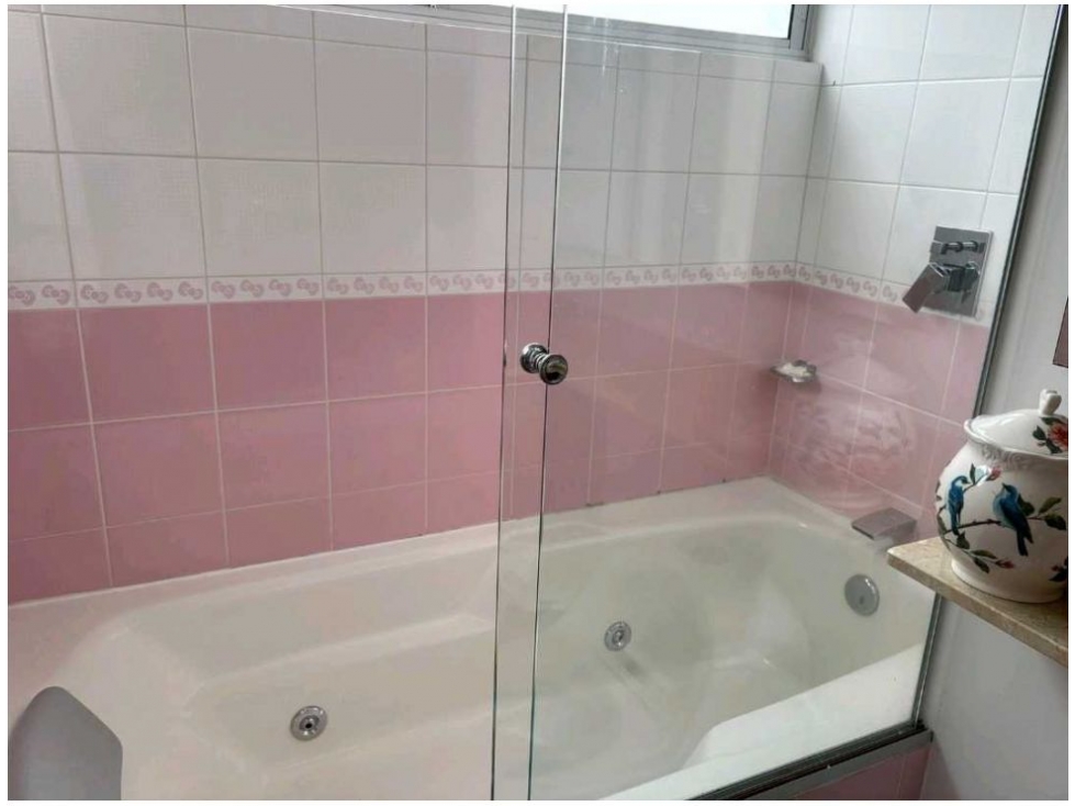 Apartamento en venta en Cumbres, Envigado · foto 16 de 17