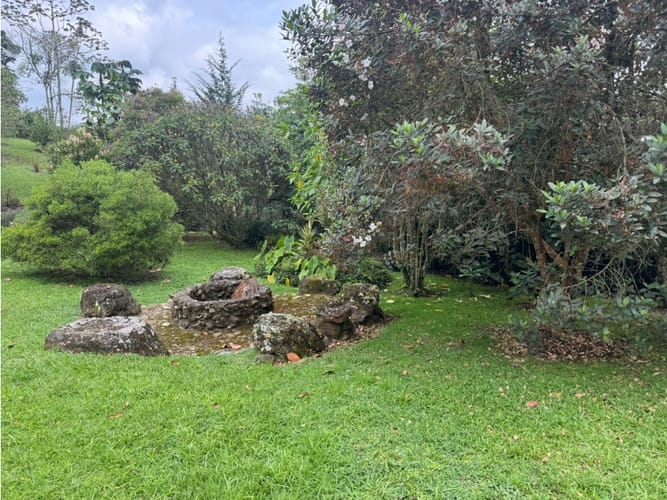 Casa de 2 alcobas en venta en El Tambo, La Ceja, 155 m² · foto 14 de 20