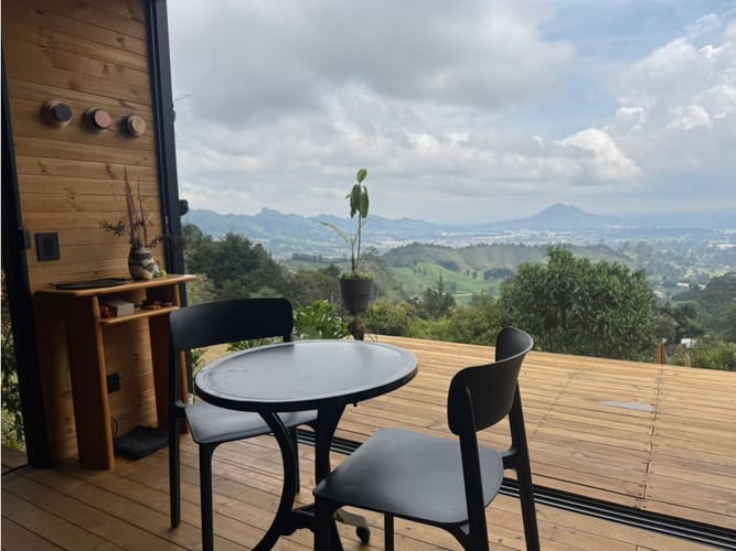 Casa de 2 alcobas en venta en El Tambo, La Ceja, 155 m² · foto 16 de 20