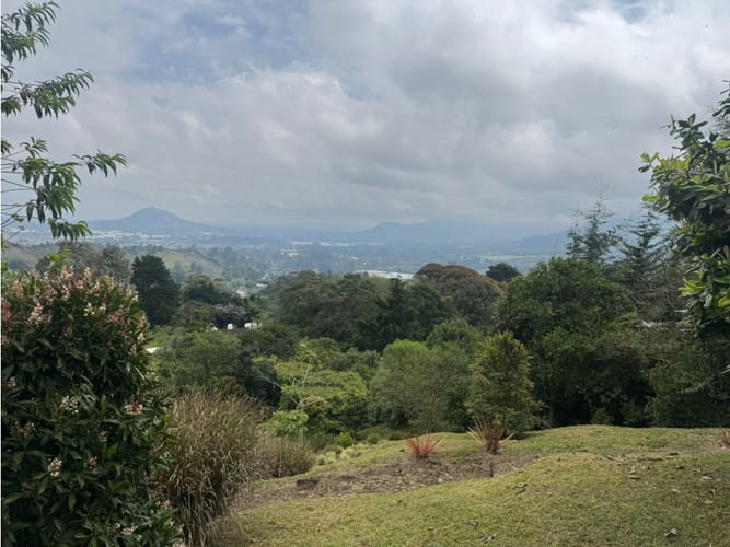 Casa de 2 alcobas en venta en El Tambo, La Ceja, 155 m² · foto 18 de 20