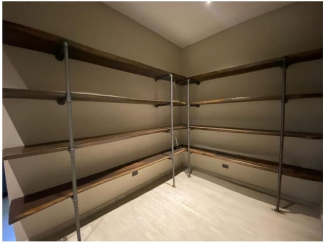 Casa de 4 alcobas en venta en Llano Grande, Rionegro, 525 m² · foto 5 de 24