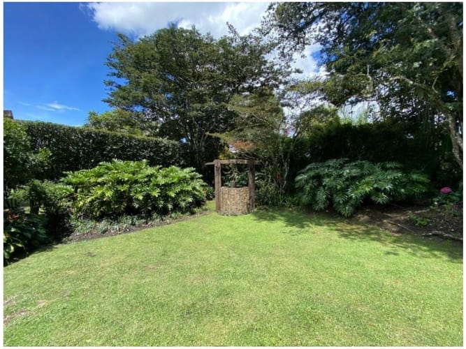 Casa de 4 alcobas en venta en Llano Grande, Rionegro, 525 m² · foto 6 de 24