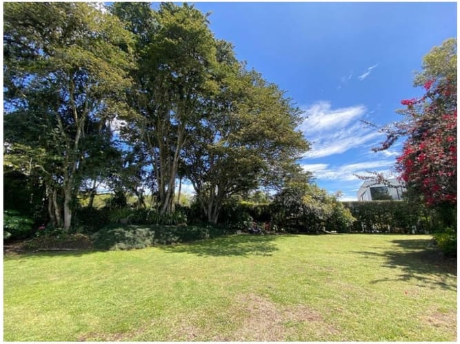Casa de 4 alcobas en venta en Llano Grande, Rionegro, 525 m² · foto 8 de 24