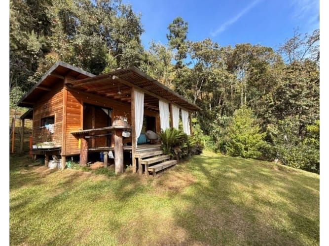 Lote en venta en Los Salados, El Retiro, 50 m² · foto 5 de 6