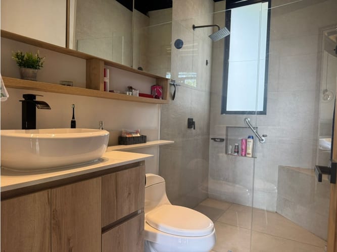 Casa de 2 alcobas en venta en El Retiro, 133 m² · foto 6 de 19