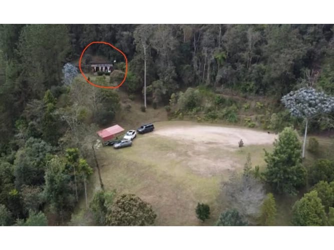 Lote en venta en Los Salados, El Retiro, 50 m² · foto 6 de 6