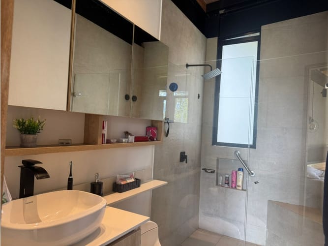 Casa de 2 alcobas en venta en El Retiro, 133 m² · foto 7 de 19