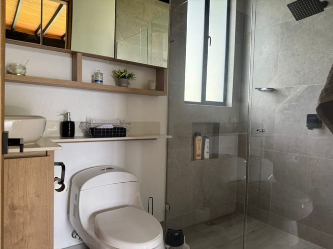 Casa de 2 alcobas en venta en El Retiro, 133 m² · foto 10 de 19