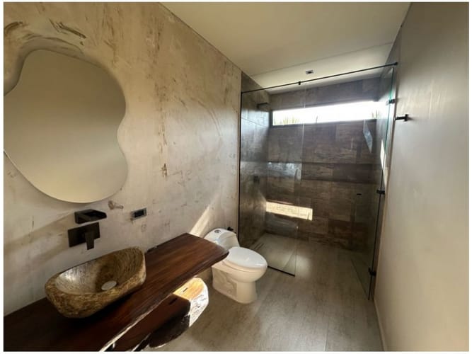Casa de 4 alcobas en venta en Llano Grande, Rionegro, 525 m² · foto 17 de 24