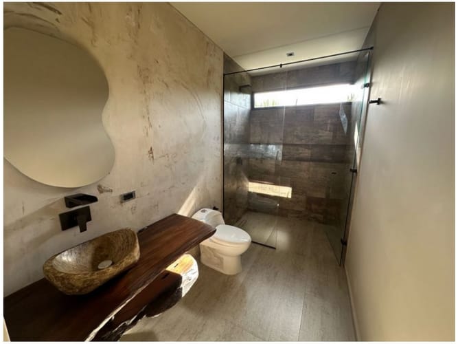 Casa de 4 alcobas en venta en Llano Grande, Rionegro, 525 m² · foto 18 de 24