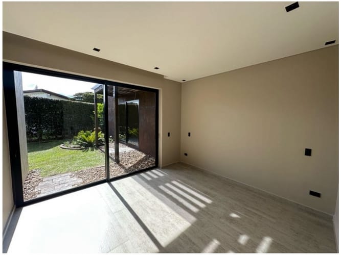 Casa de 4 alcobas en venta en Llano Grande, Rionegro, 525 m² · foto 20 de 24