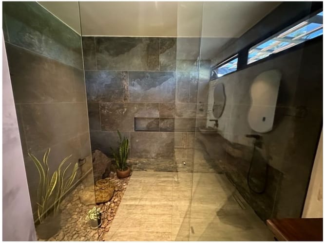 Casa de 4 alcobas en venta en Llano Grande, Rionegro, 525 m² · foto 21 de 24