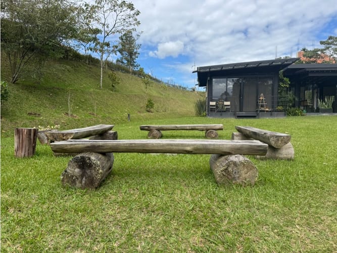 Casa de 2 alcobas en venta en El Retiro, 133 m² · foto 14 de 19