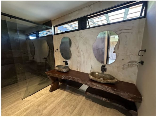 Casa de 4 alcobas en venta en Llano Grande, Rionegro, 525 m² · foto 22 de 24