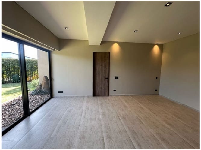 Casa de 4 alcobas en venta en Llano Grande, Rionegro, 525 m² · foto 24 de 24