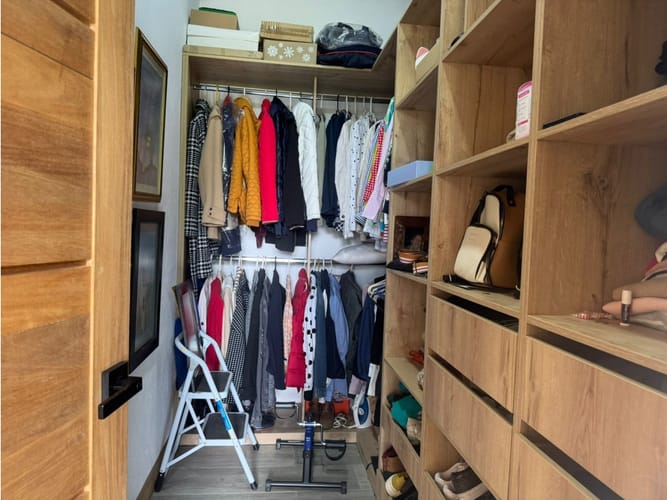 Casa de 2 alcobas en venta en El Retiro, 133 m² · foto 18 de 19