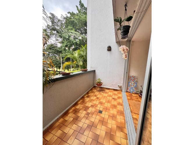 Apartamento de 3 alcobas en venta en El Tesoro, Medellín, 230 m² · foto 6 de 19