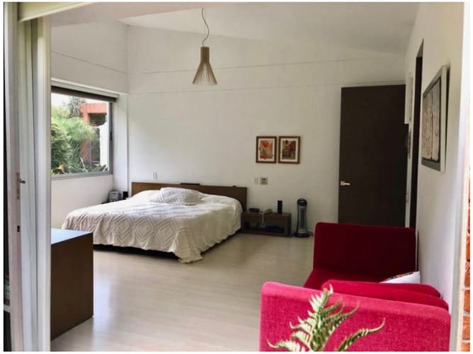 Casa de 4 alcobas en venta en Las Palmas, Medellín, 413 m² · foto 10 de 20