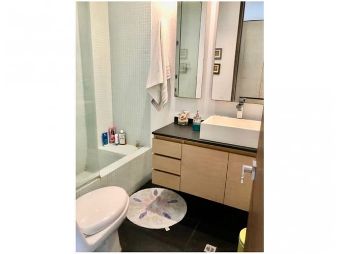 Casa de 4 alcobas en venta en Las Palmas, Medellín, 413 m² · foto 15 de 20