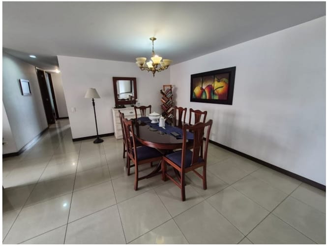 Apartamento de 3 alcobas en venta en Santa María De Los Ángeles, Medellín, 108 m² · foto 11 de 11