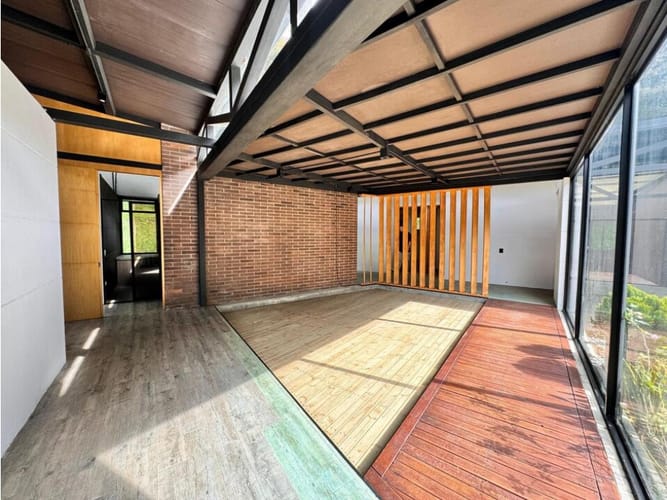 Casa de 3 alcobas en venta en Carrizales, Envigado, 300 m² · foto 14 de 22
