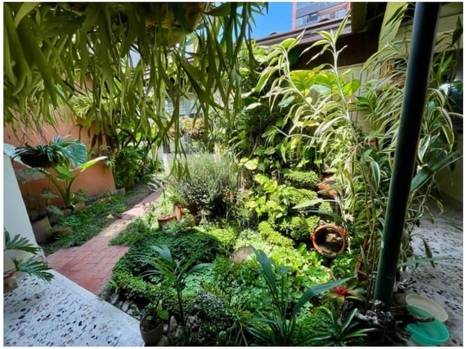 Apartamento de 4 alcobas en venta en Conquistadores, Medellín, 340 m² · foto 2 de 13