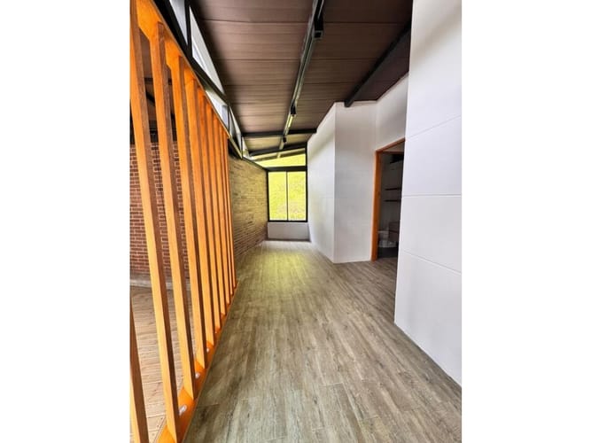 Casa de 3 alcobas en venta en Carrizales, Envigado, 300 m² · foto 17 de 22