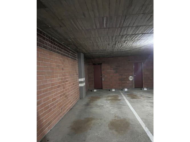 Apartamento de 3 alcobas en venta en El Tesoro, Medellín, 123 m² · foto 11 de 20