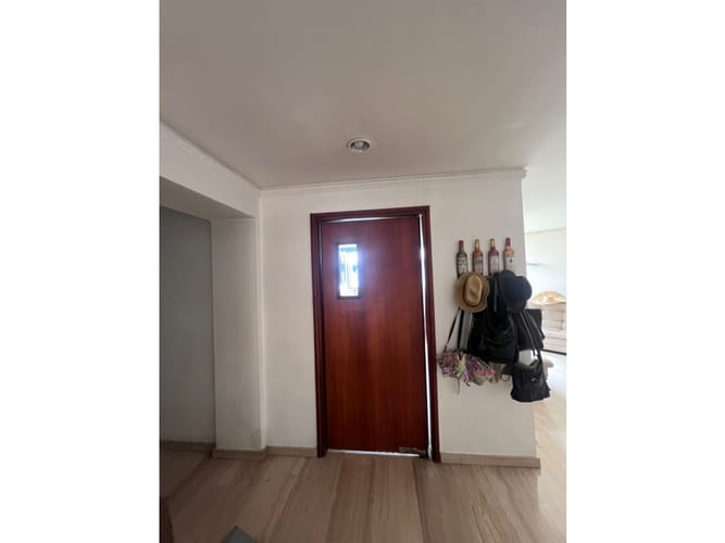 Apartamento de 3 alcobas en venta en El Tesoro, Medellín, 123 m² · foto 13 de 20