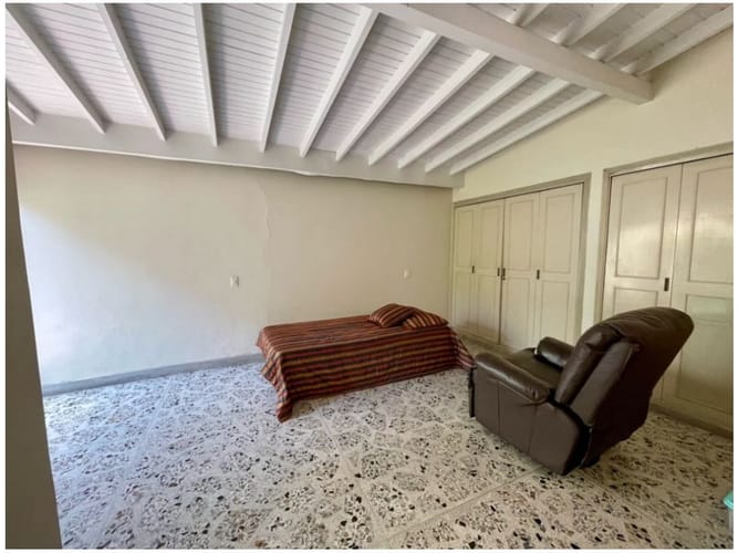 Apartamento de 4 alcobas en venta en Conquistadores, Medellín, 340 m² · foto 6 de 13