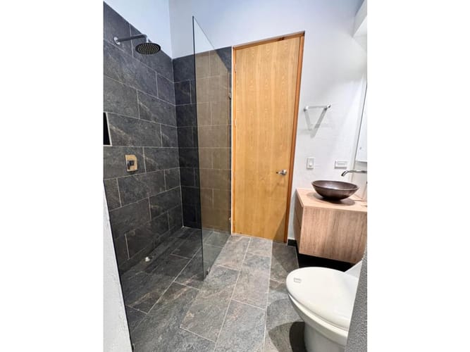 Casa de 3 alcobas en venta en Carrizales, Envigado, 300 m² · foto 21 de 22