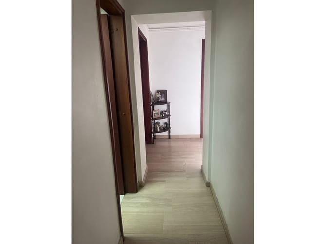 Apartamento de 3 alcobas en venta en El Tesoro, Medellín, 123 m² · foto 15 de 20