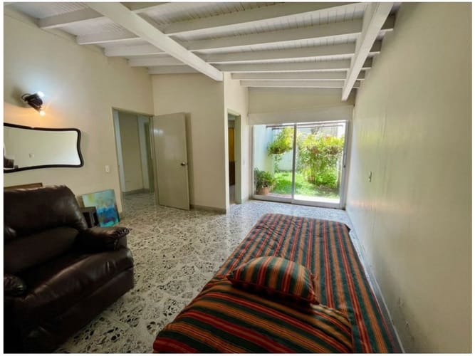 Apartamento de 4 alcobas en venta en Conquistadores, Medellín, 340 m² · foto 7 de 13