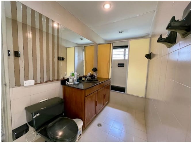 Apartamento de 4 alcobas en venta en Conquistadores, Medellín, 340 m² · foto 8 de 13