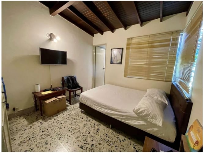Apartamento de 4 alcobas en venta en Conquistadores, Medellín, 340 m² · foto 9 de 13