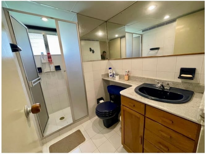 Apartamento de 4 alcobas en venta en Conquistadores, Medellín, 340 m² · foto 10 de 13